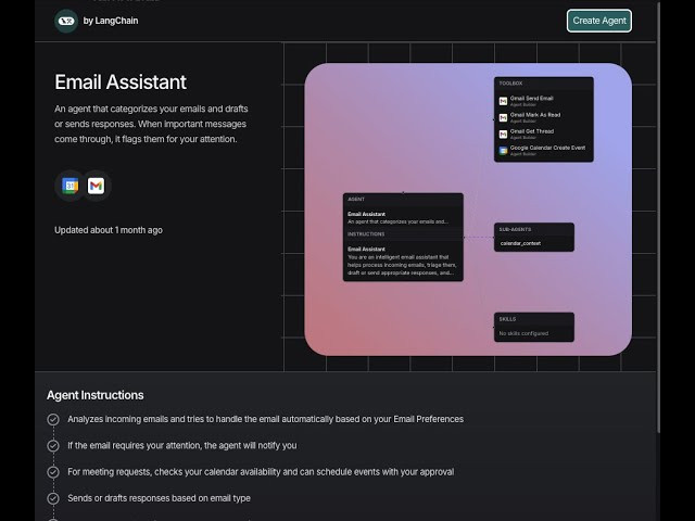 ICM HOSTED EMAIL AGENT ICM HOSTED EMAIL AGENT
