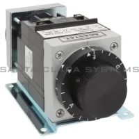 AGASTAT 7032-AHH TIME DELAY RELAY