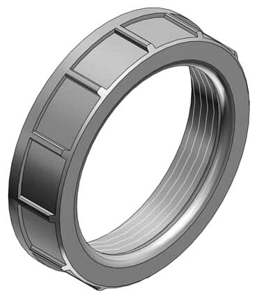 T&B 223  BUSHING RIGID CONDUIT EMT FITTINGS 3/4INCH