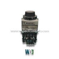 AGASTAT 7014PB 7014PB=RLY,STD,ON,4P,125VDC,7 ;ROHS COMPLIANT: NO