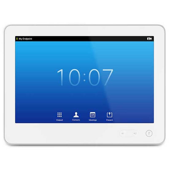 TelePresence Manager Device License - 10 units (E-Delivery) TelePresence Manager Device License - 10 units (E-Delivery)