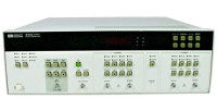 AGILENT 8131A GENERATOR