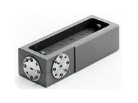AGILENT R752C COUPLER