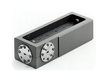 AGILENT R752C COUPLER AGILENT R752C COUPLER
