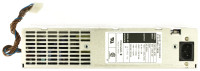 AGILENT 9502107 POWER SUPPLY