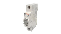 ALLEN BRADLEY 2193FZ-AJC-30CM-79U-98X CENTERLINE 2100 15AMP 1/2 SPACE FACTOR FEED BUCKET