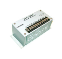 AIRPAX 2270000233 TACH BOARD