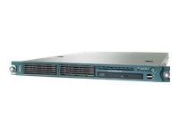 NAC Appliance 3355 Server -max 5000 users NAC Appliance 3355 Server -max 5000 users