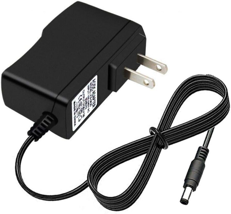 Адаптер IP phone adaptor except Адаптер IP phone adaptor except