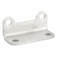 ASCO 34300016 MOD 105/107 TOP MOUNTING BRACKET