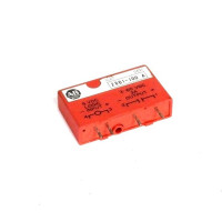 ALLEN BRADLEY NP5-9689-2801 KIT NP5 HARDWARE