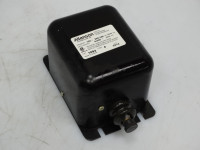 ALLANSON 1092A TRANSFORMER