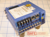 POWER/CPU MODULE 100/120VAC 50/60HZ