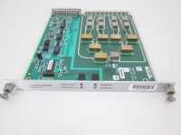 RF Switch Downstream Switching Module