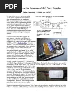 ALLEN BRADLEY 802T-KTPD LIMIT SWITCHES, DIRECT ACTION, 4-CIRCUIT SIDE PUSH VERTICAL ROLLER, 2.08 MM TRAVEL TO OPERATE, 1.14 MM TRAVEL TO RESET, 24.5N TORQUE TO OPERATE, ALLEN BRADLEY 802T-KTPD LIMIT SWITCHES, DIRECT ACTION, 4-CIRCUIT SIDE PUSH VERTICAL ROLLER, 2.08 MM TRAVEL TO OPERATE, 1.14 MM TRAVEL TO RESET, 24.5N TORQUE TO OPERATE,