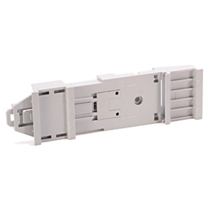 ALLEN BRADLEY 140-KBR PLATE,ADAPTOR FOR MANUAL STARTER