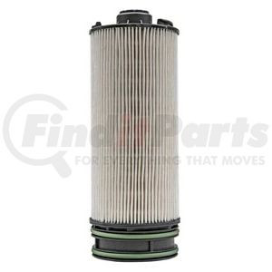 COLLANT FILTER 97MM