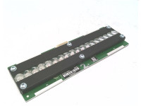 ACCU SORT 1000065960 T&L ACCESSORY, REPLACEMENT,ILLUMINATION CONTROL BOARD,AV6010