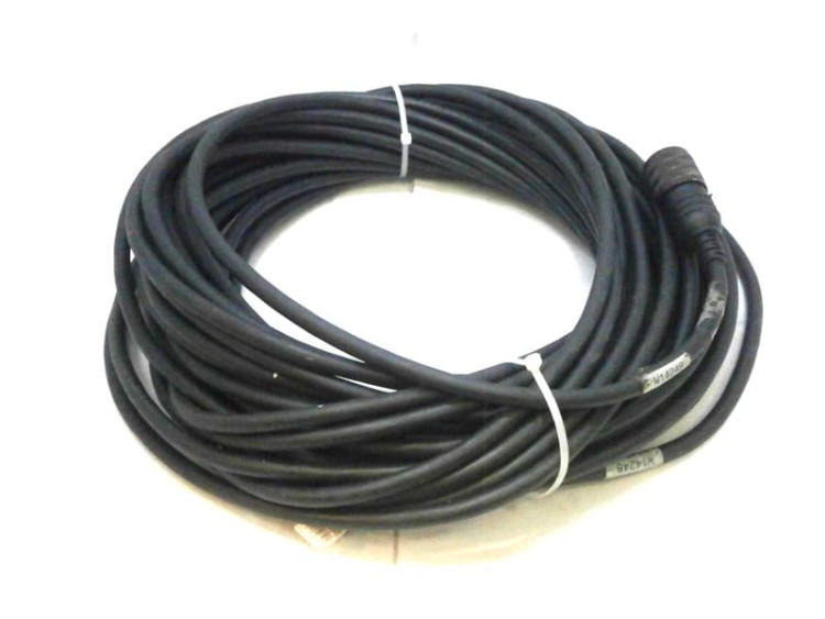ALLEN BRADLEY 1326-CCU-RB-030 CABLE,RESOLVER FDBK,RTG ANGLE,BACK EXIT,30M ALLEN BRADLEY 1326-CCU-RB-030 CABLE,RESOLVER FDBK,RTG ANGLE,BACK EXIT,30M