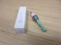 LIQUID LEVEL ELECTRODE CERAMIC