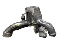 ACCUDYNE INDUSTRIES 17230 DIAPHRAGM