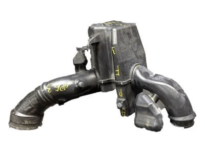 ACCUDYNE INDUSTRIES 17230 DIAPHRAGM ACCUDYNE INDUSTRIES 17230 DIAPHRAGM