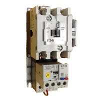 ACCUDYNE INDUSTRIES 17539 BACK UP