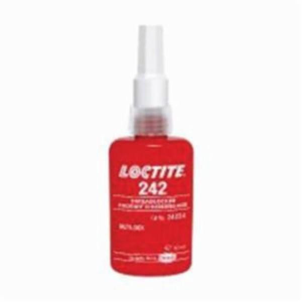 50-ML THREADLOCKER 242REMOVABLE STRENGTH