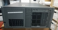 HP ProLiant ML370 G5 Xeon 5080 3730-2x2MB/1066 Dual Core Processor Option Kit