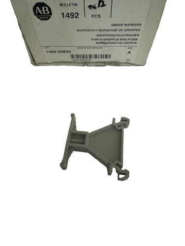 ALLEN BRADLEY F-11536 GASKET,RUBBER FOR LIMIT SWITCH ALLEN BRADLEY F-11536 GASKET,RUBBER FOR LIMIT SWITCH