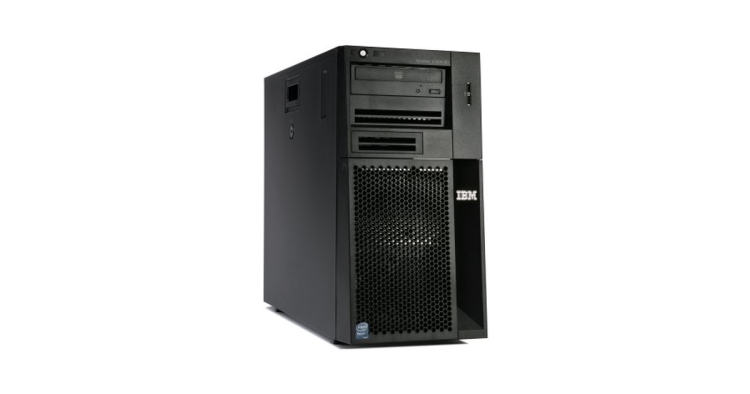 IBM ExpSell HDD 600GB 15K 6G 3.5" LFF Hot-swap SAS (x3200M3/x3400M3/x3500M3/x3250M3/x3620 M3/x3630 M3/x3755 M3) Express (44W2244) IBM ExpSell HDD 600GB 15K 6G 3.5" LFF Hot-swap SAS (x3200M3/x3400M3/x3500M3/x3250M3/x3620 M3/x3630 M3/x3755 M3) Express (44W2244)