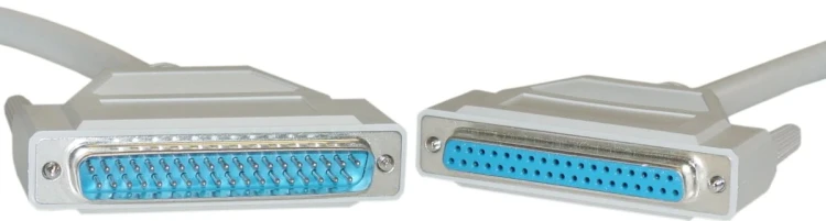CABLE 3FOOT SERIAL/3JACK CABLE 3FOOT SERIAL/3JACK