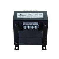 ACME ELECTRIC CE050150 INDUSTRIAL CONTROL TRANSFORMERS 208, 220/380/440, 230/400/460, 240/416/480 PRIMARY VOLTS 85/100/110, 91/110/120, 95/115/125,99/120/130 SECONDARY VOLTS