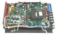 ALLEN BRADLEY 151173 PCB BASE DR P/S 124AMP