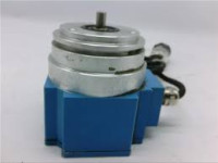 Энкодер SICK-STEGMANN SRM50-HWZO-SO1 VDC 7-12V