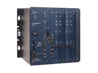 FANUC IC698PSA100  RX7I POWER SUPPLY 100WATT 85-264VAC.