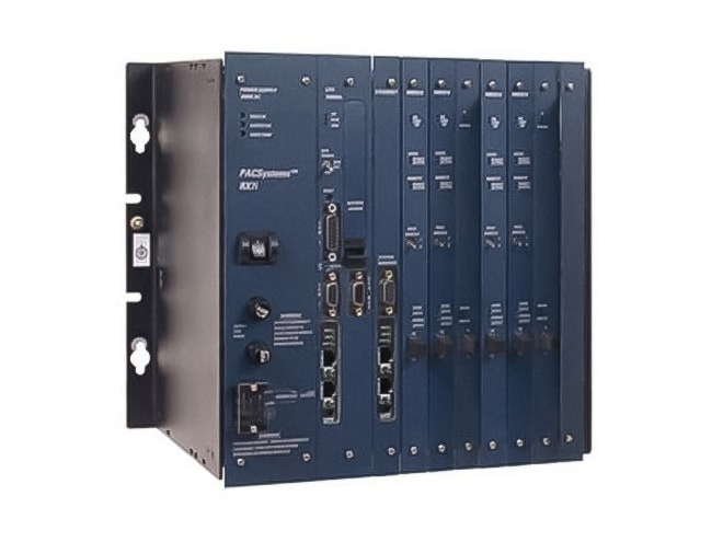 FANUC IC698PSA100 RX7I POWER SUPPLY 100WATT 85-264VAC. FANUC IC698PSA100 RX7I POWER SUPPLY 100WATT 85-264VAC.