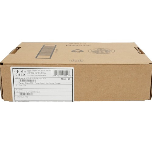 Packaging for Cisco 12000 16-slot chassis Packaging for Cisco 12000 16-slot chassis