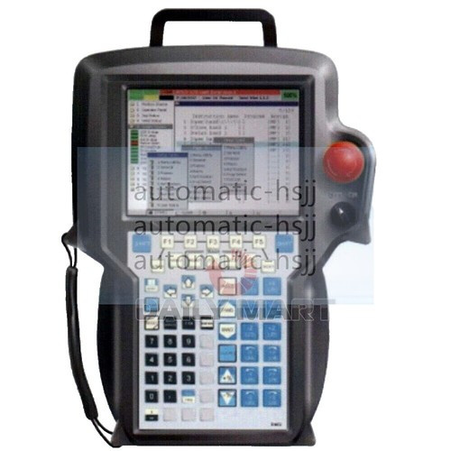 FANUC N860-3158-T001 KEYBOARD SERIES 15 FANUC N860-3158-T001 KEYBOARD SERIES 15