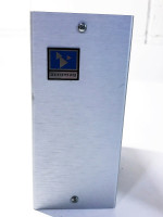 ACROMAG 825-BX-U CURRENT TRANSMITTER 2VDC