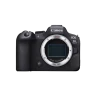 15600 Upgrade License for R6.2.4, Right To Use License 15600 Upgrade License for R6.2.4, Right To Use License