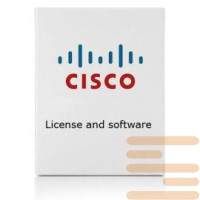 A9K Advanced Optical License