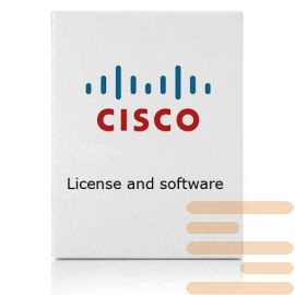 A9K Advanced Optical License