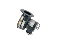 AIR CONDITIONER PANEL MOUNT