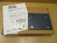 ASA 5505 Wall Mount Kit