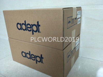 ADEPT TECH 10330-15350 PCA POWER CONTROL PA-4