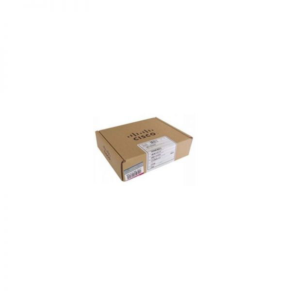ASR-9010 2 Post Mounting Kit ASR-9010 2 Post Mounting Kit