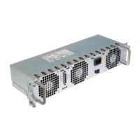 Cisco ASR1006 DC Power Supply