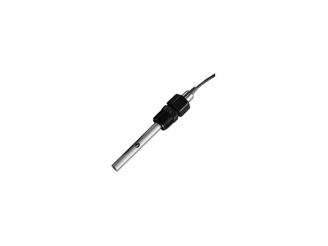 GF SIGNET 2819 - 2823 CONDUCTIVITY / RESISTIVITY ELECTRODES; 3-2822-1 10.0 COND SENSOR FOR 9050 (198844002) GF SIGNET 2819 - 2823 CONDUCTIVITY / RESISTIVITY ELECTRODES; 3-2822-1 10.0 COND SENSOR FOR 9050 (198844002)