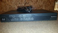 VDSL2/ADSL2+ over ISDN (non-US) 3.7G HSPA+ R7 w/ SMS/GPS